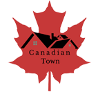 logocandian_ar