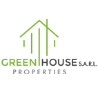 logogreen