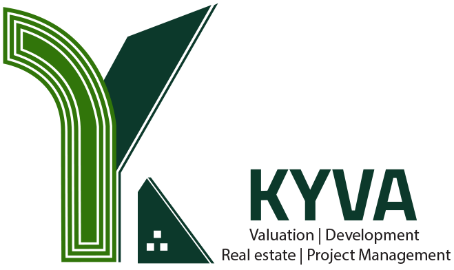 KYVA