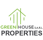logogreen