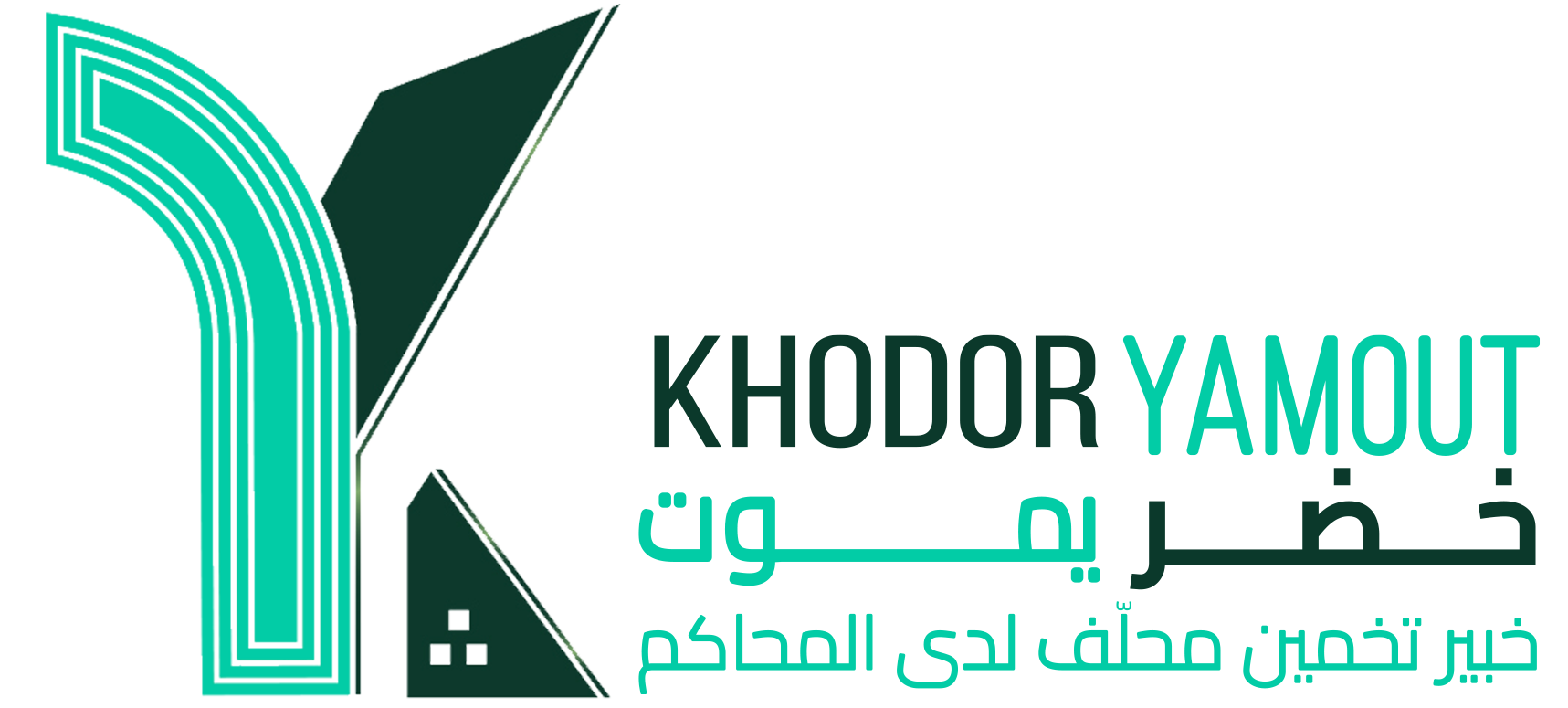 kyva